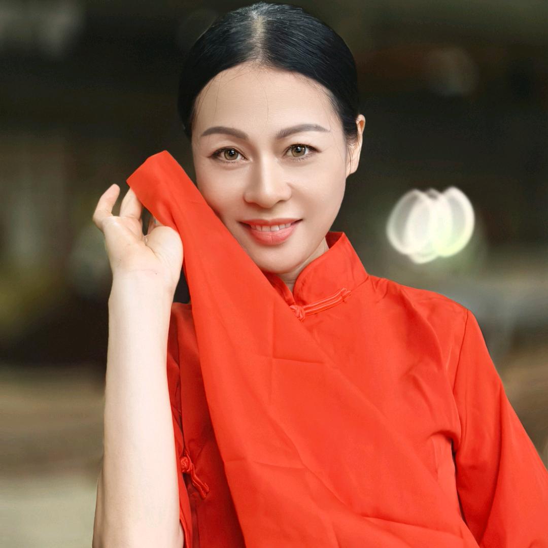 百年赖氏酿酒花总