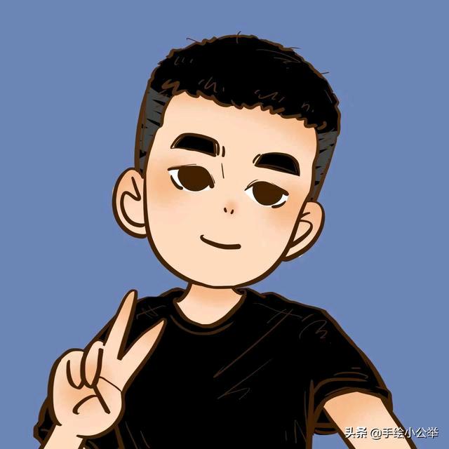 斌哥