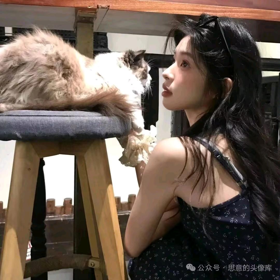 ³秒心动