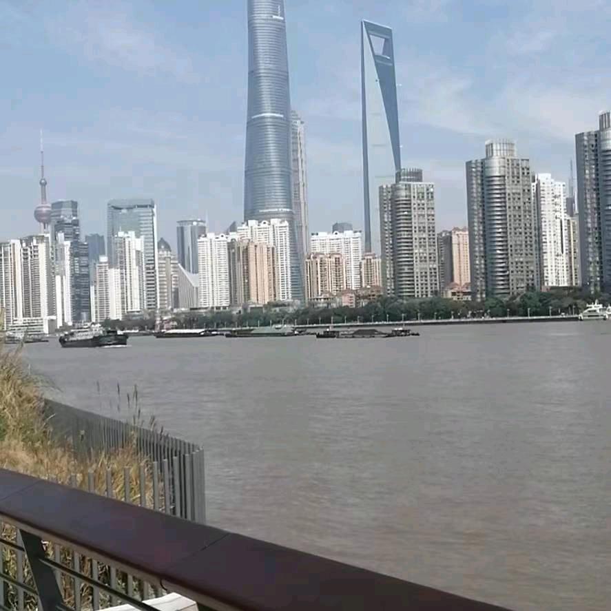 江西南昌高端就业1949459