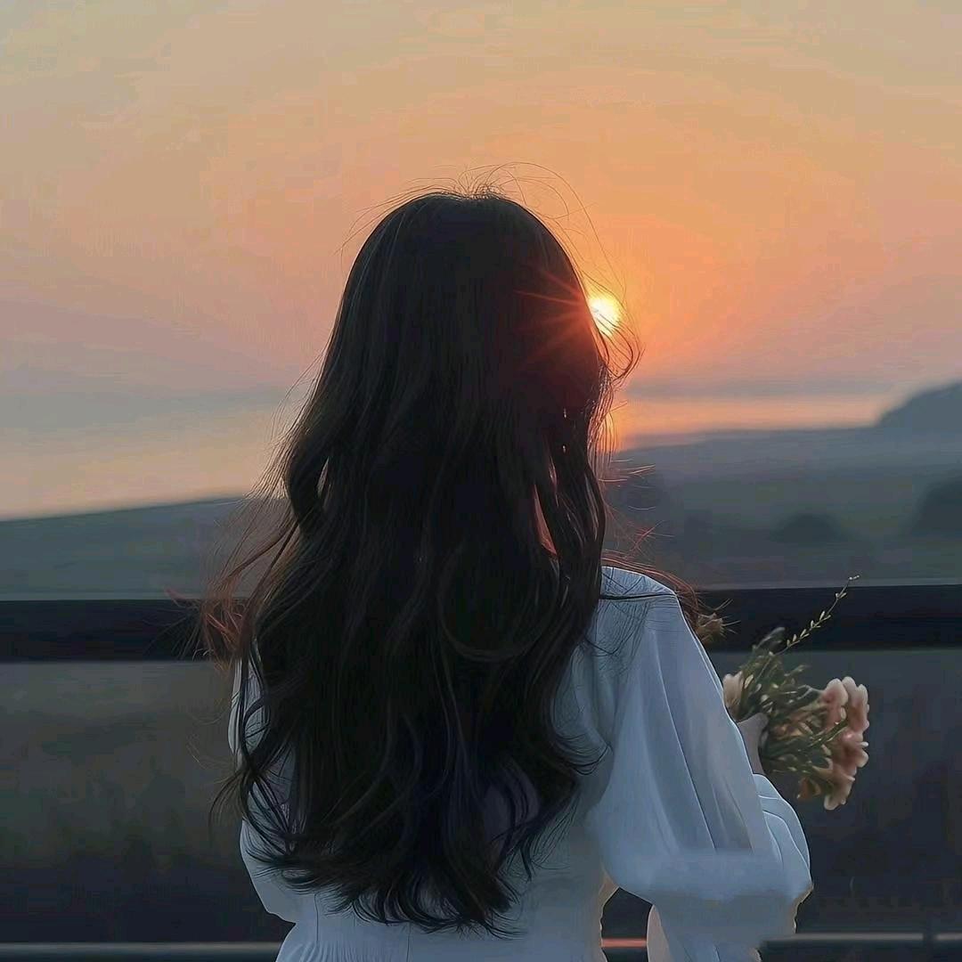 酒酿小媛子