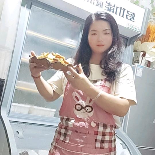 茫茫人海，早点小刘，，小小炒菜