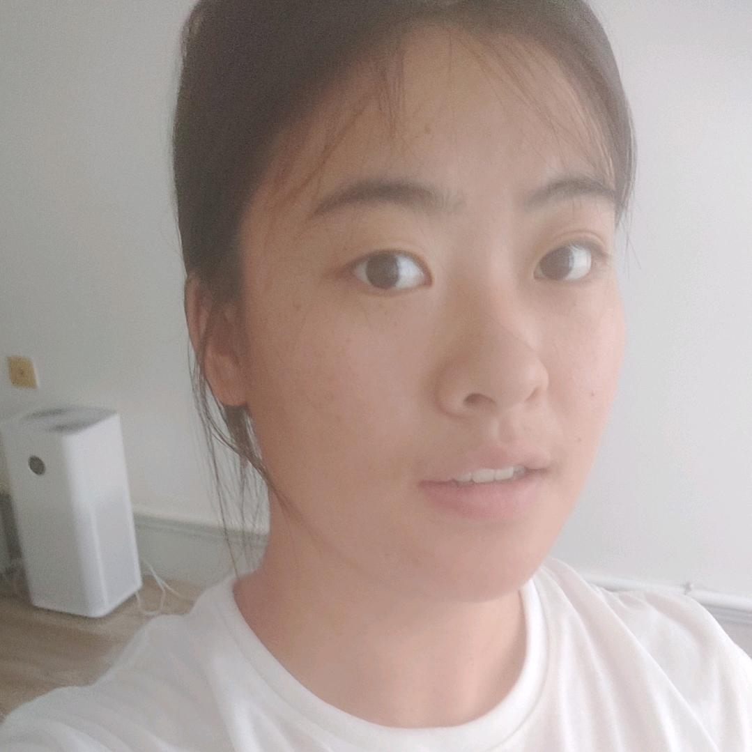 青丘玫瑰👧🏻