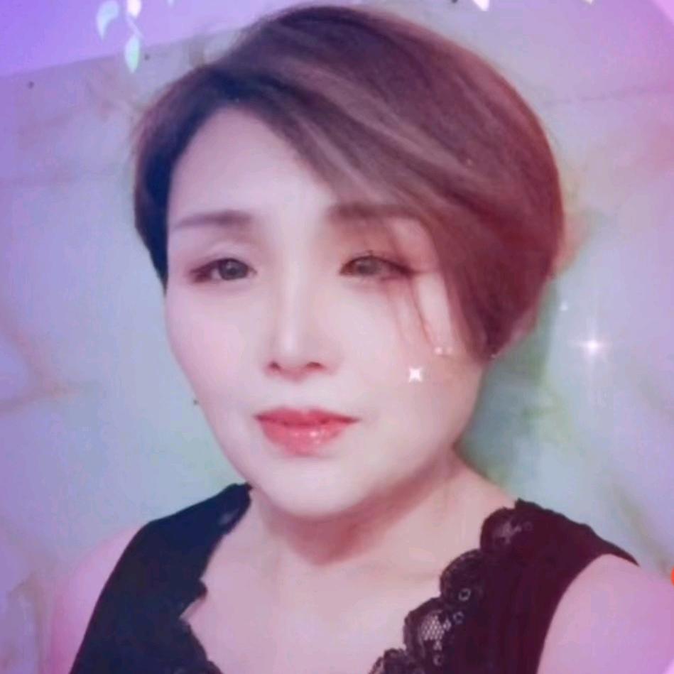 芙蓉牡丹甲天下