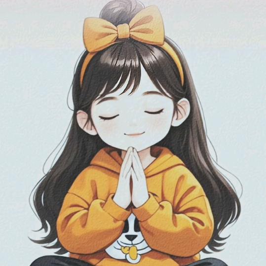 ℳঞ乖乖就范  💕 ❧