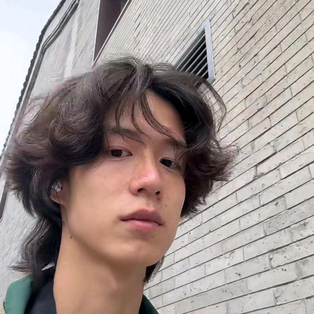 捕螺达人