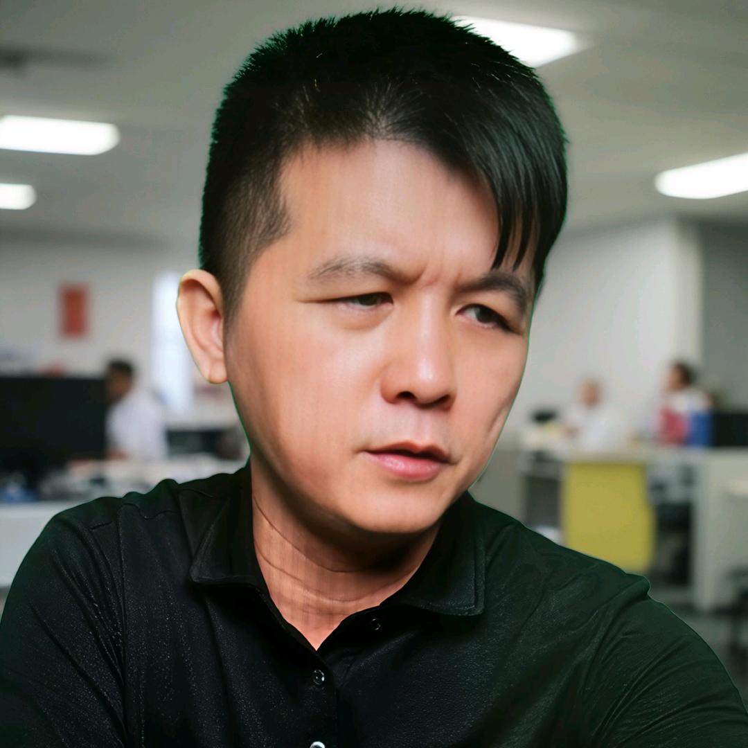 贵港好佳建材王白云