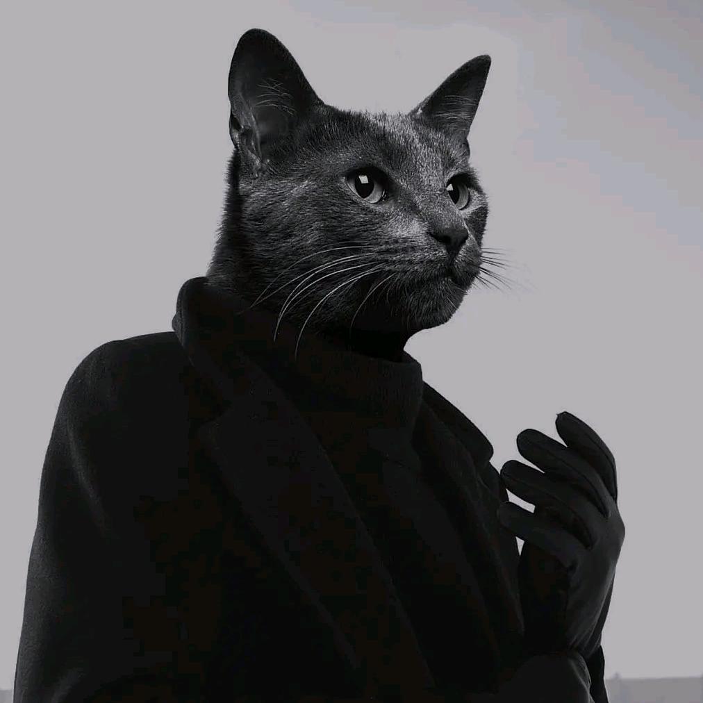 重庆广雨住房租赁有限公司人和店