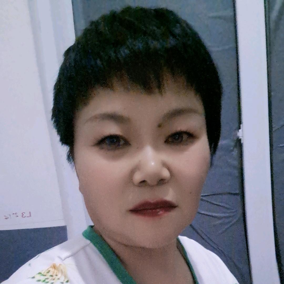 开心过好每一天冯