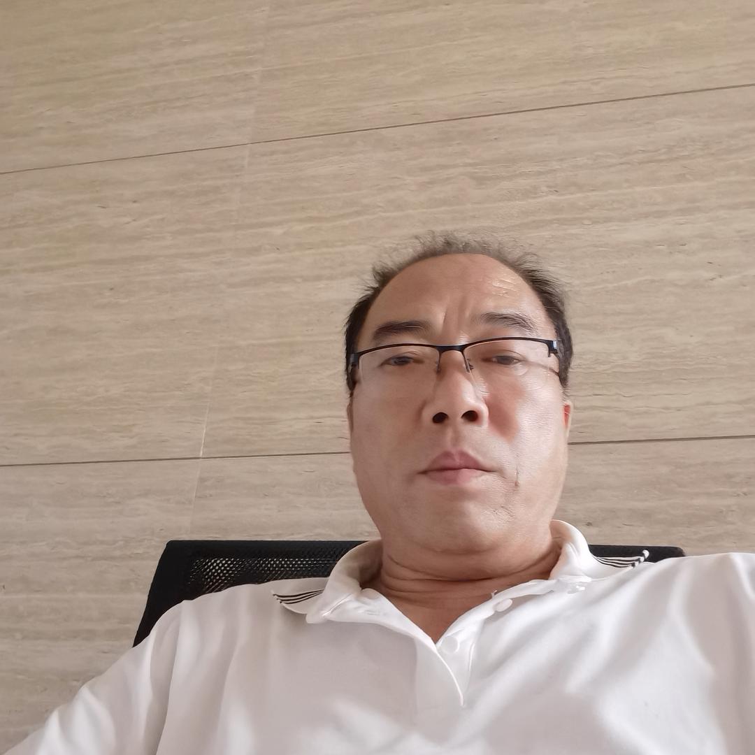 我是不落的恒星