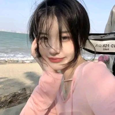 用户7543283183257