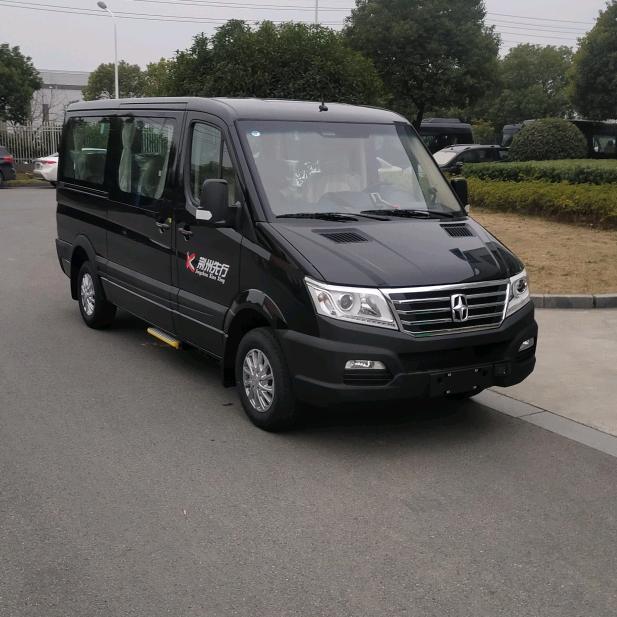 荆州至长沙往返商务快车欢迎您！