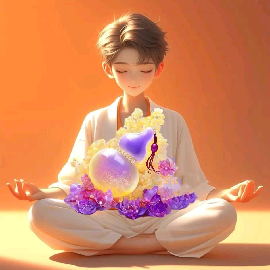 一粒唯一