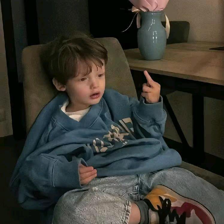 ￡“爱意随风起”≥&