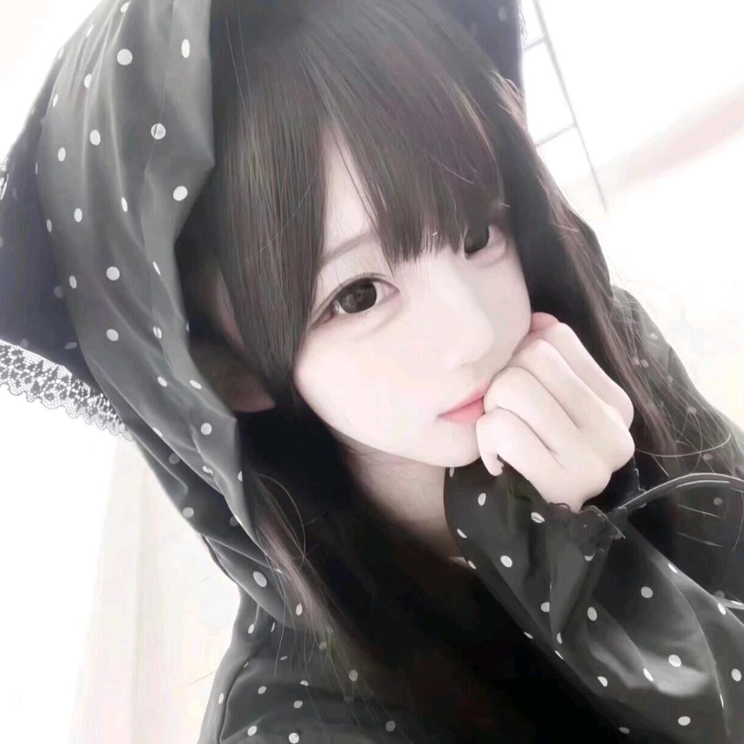 糖ル