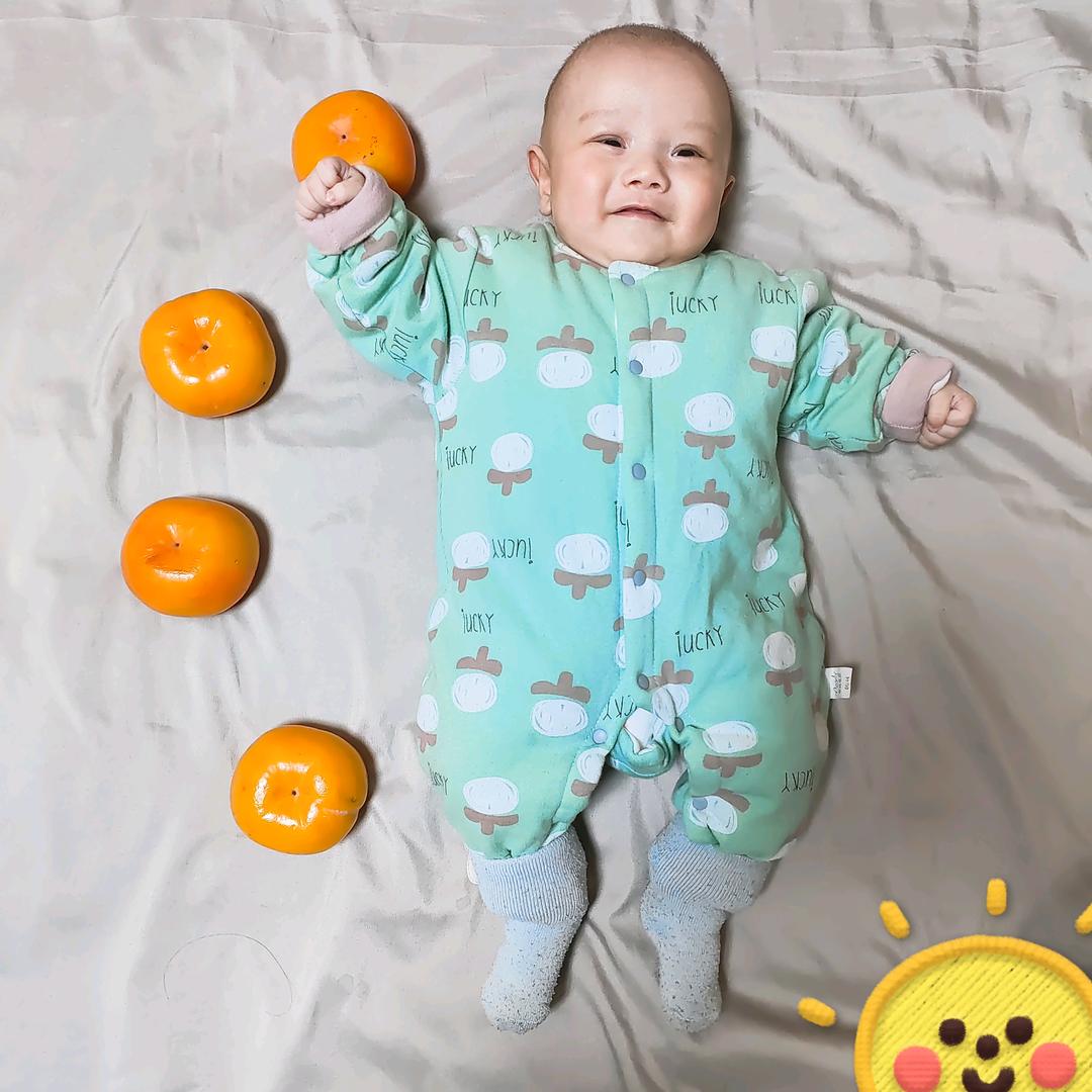 我只在乎你、记录小可乐的日常♥