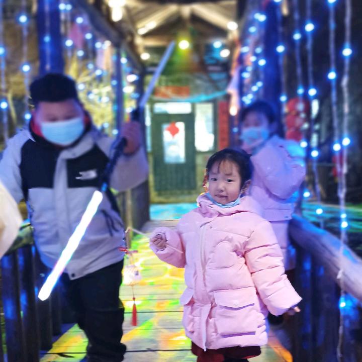 贵叶子