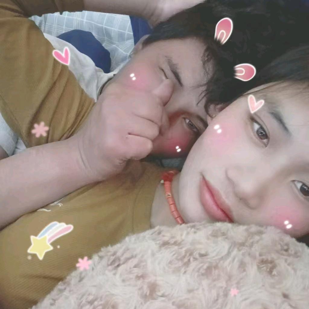 🌸打工的💰巴次❣️