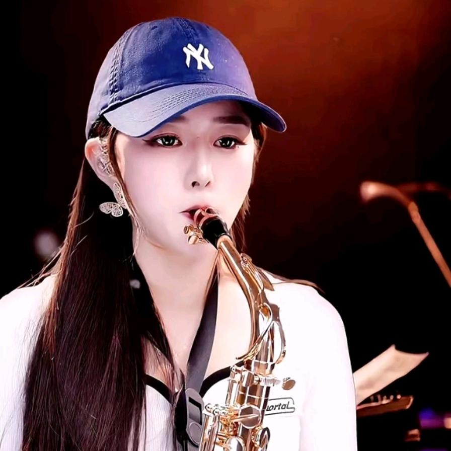 🇨🇳江南少主⁽⁵²⁰⁰⁾