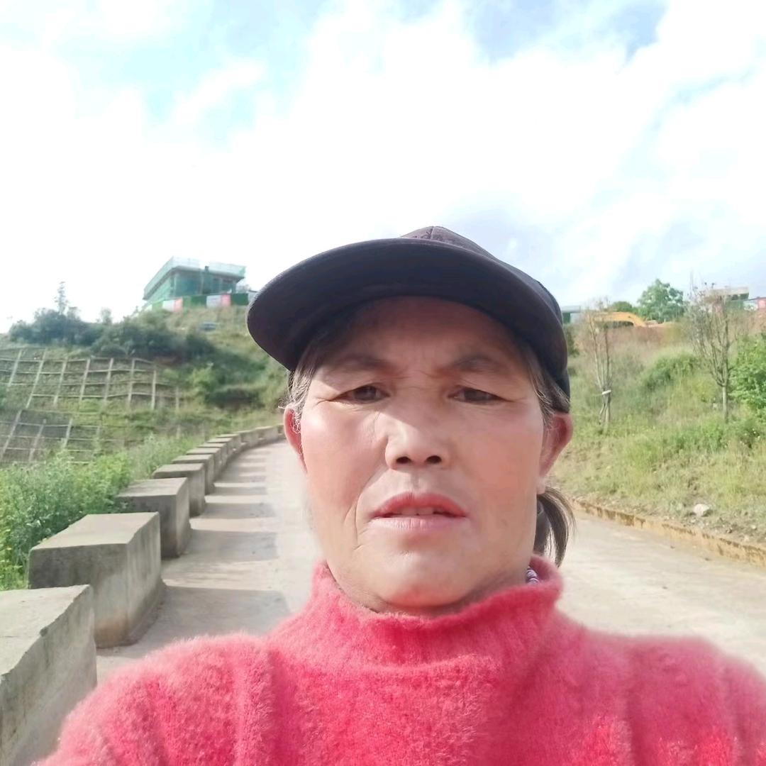 顺其自然