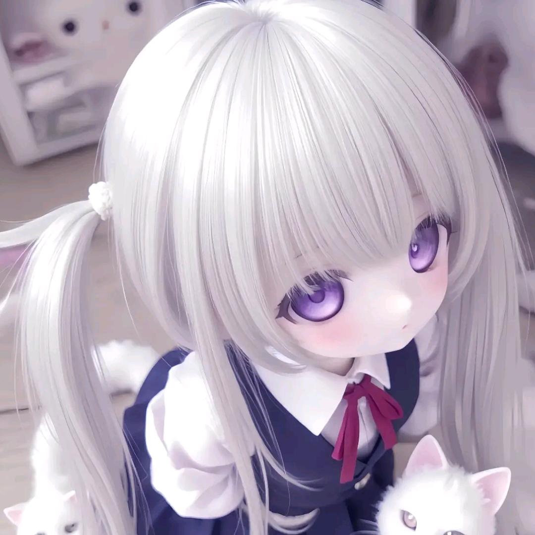 Lan