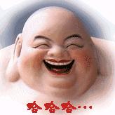 多彩夕阳天天快乐！