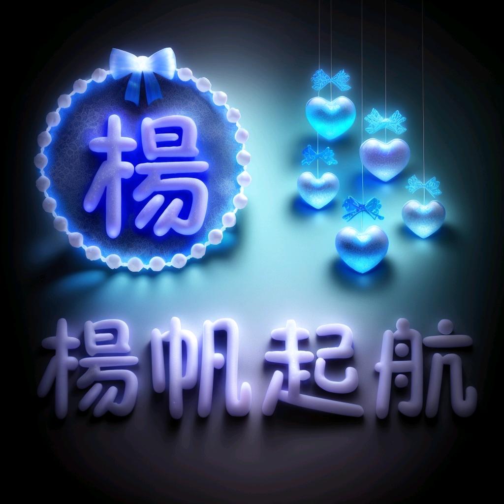 💔虾仁💓