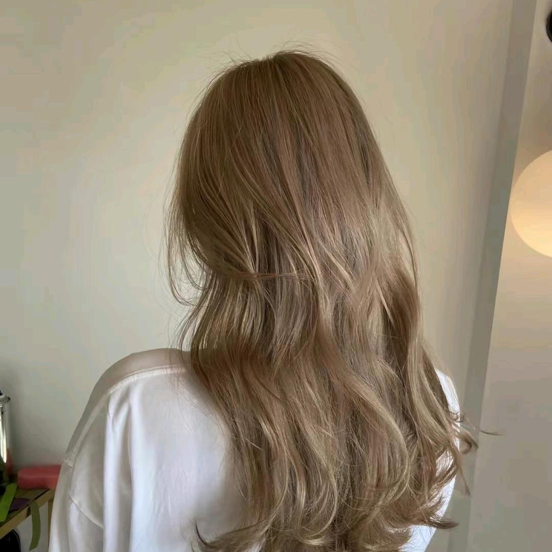甜豆