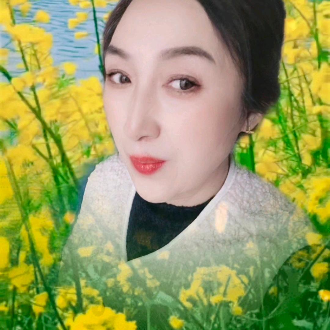 张薔姐🎤🎤每天上午9点16分开播，