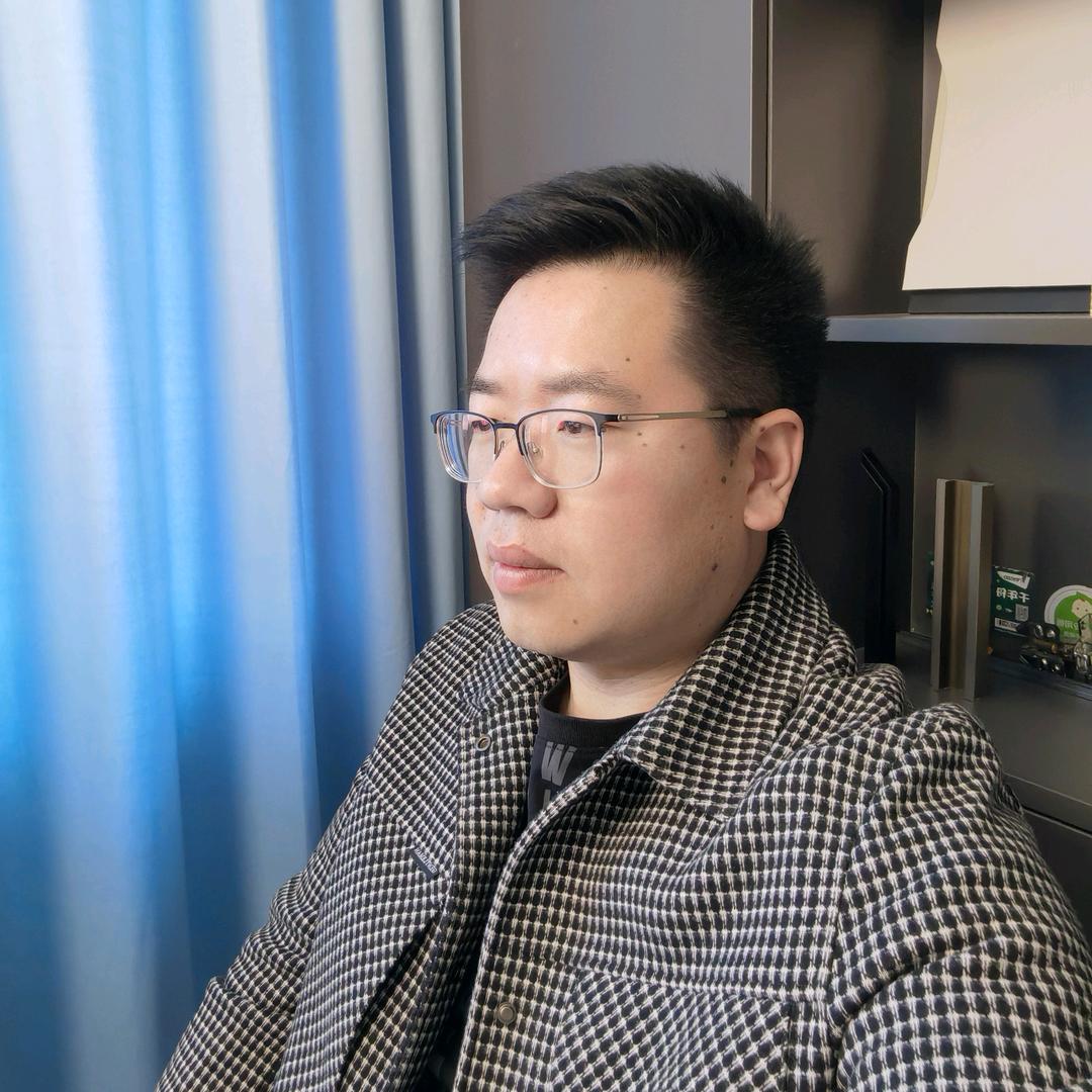 湖州常新全屋定制源头工厂