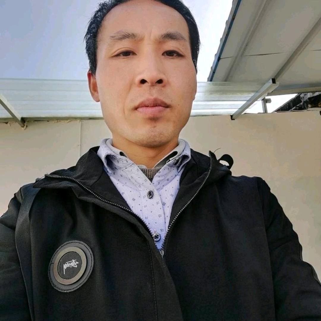 用户7864579520365开心幸福