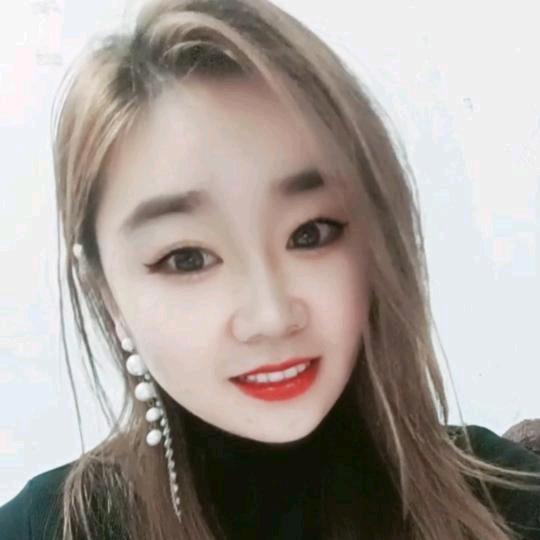 开❤️果