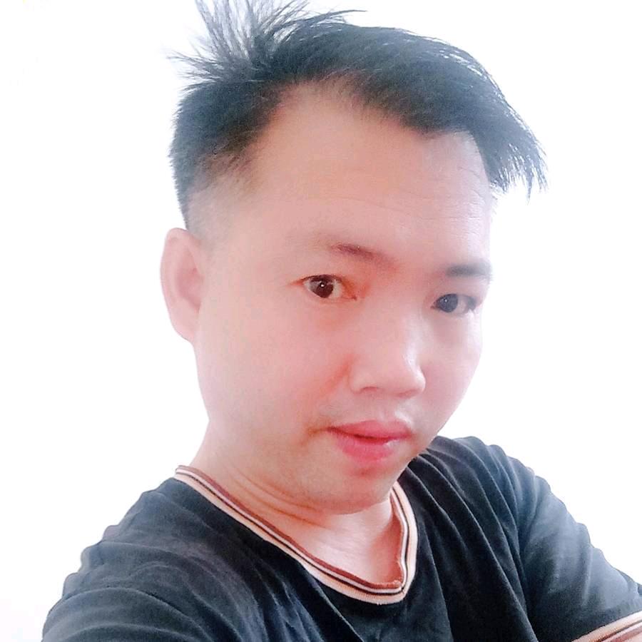 南方的狼