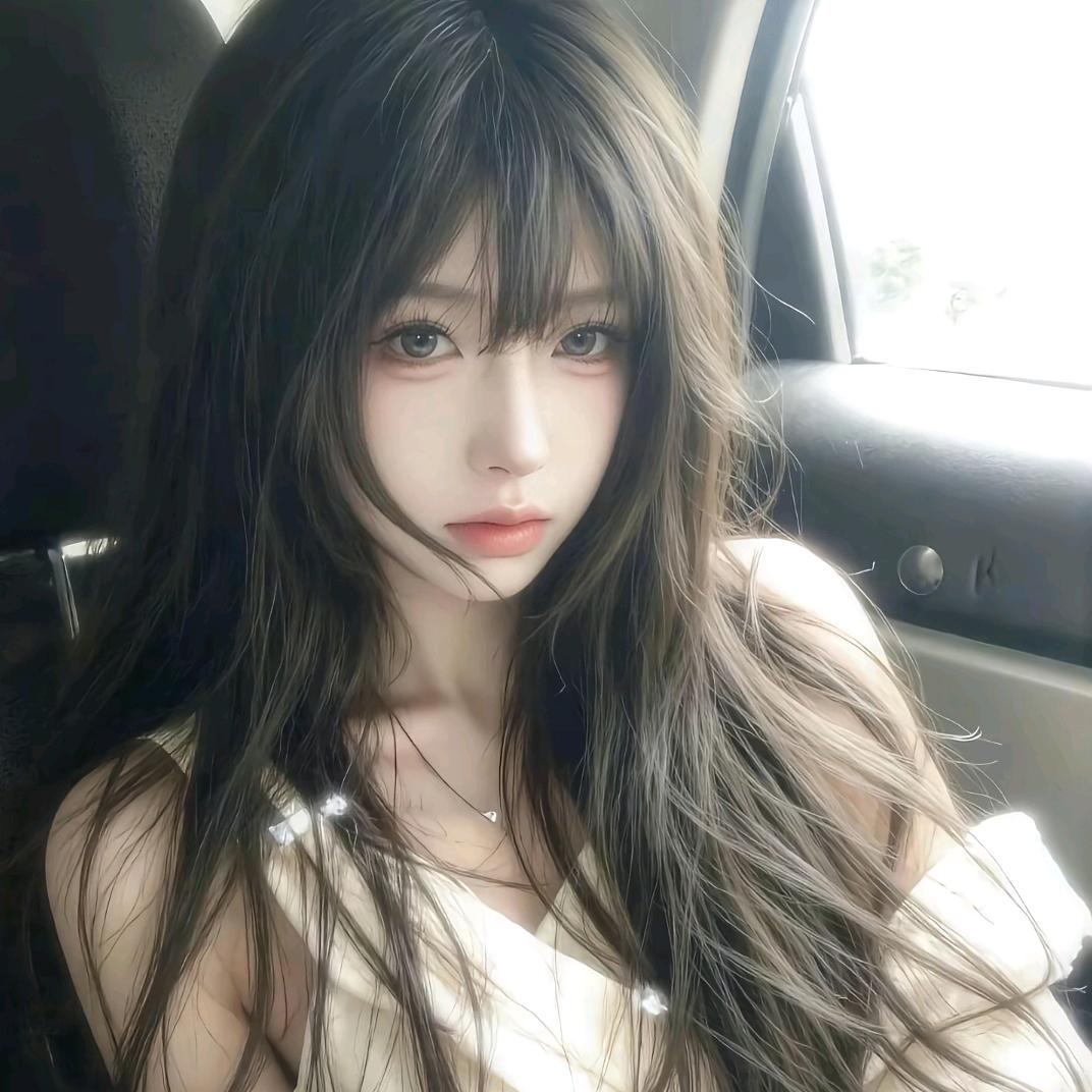 _小帆ᶻᴶᴶ🖤🧽