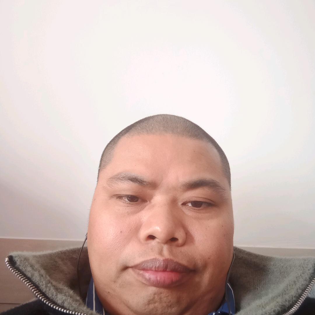 飞龙