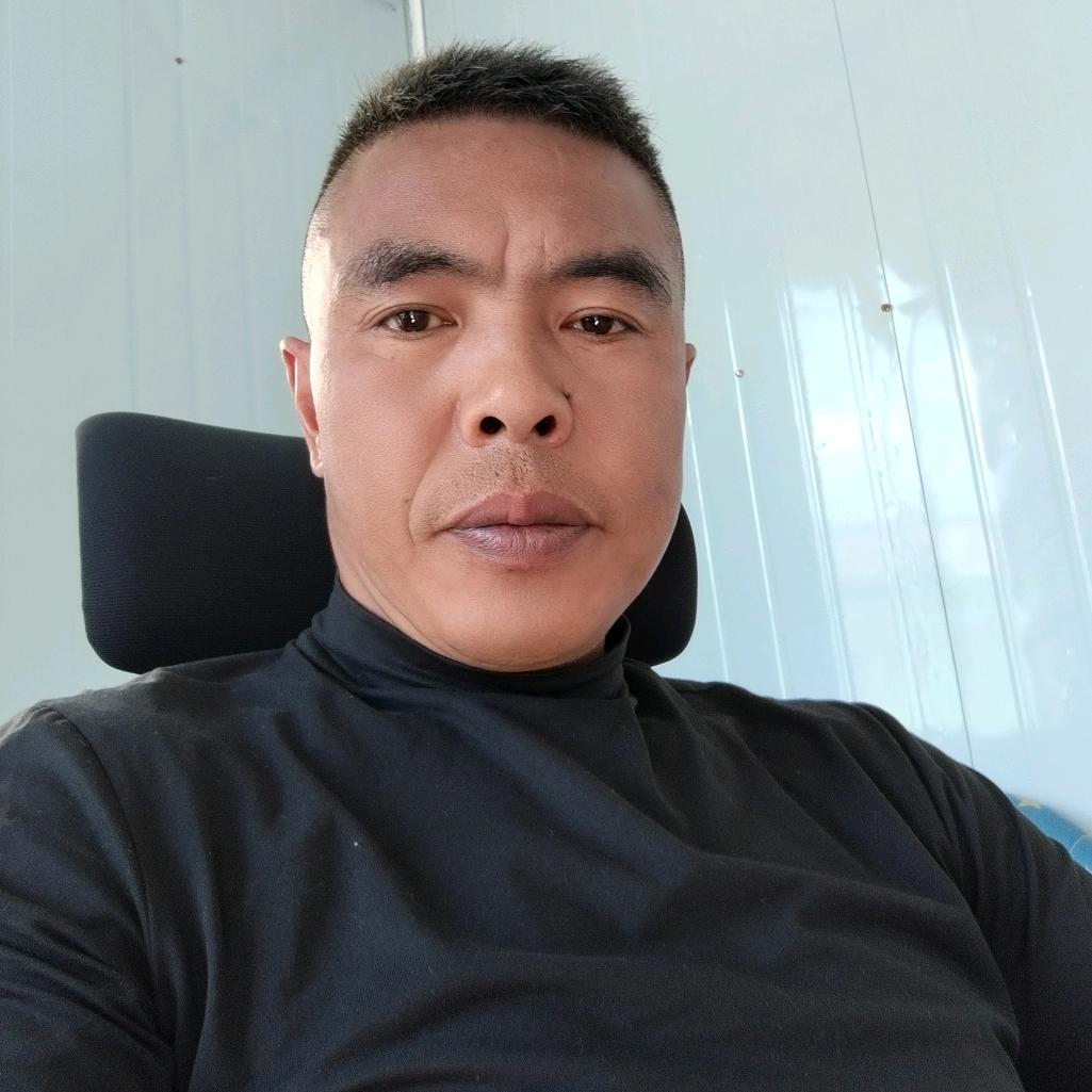 祥子书苑