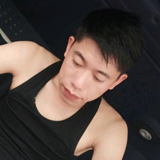 🦹¹ᶟ₁₄与李一起看黄昏💞꧔ꦿ辉