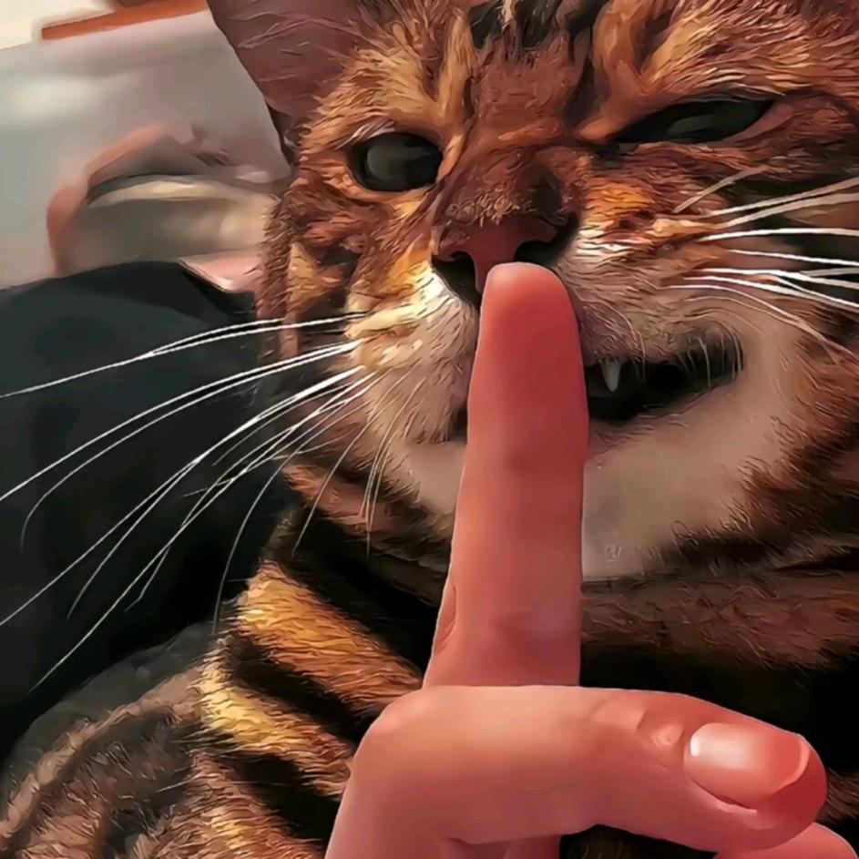 绿茄子