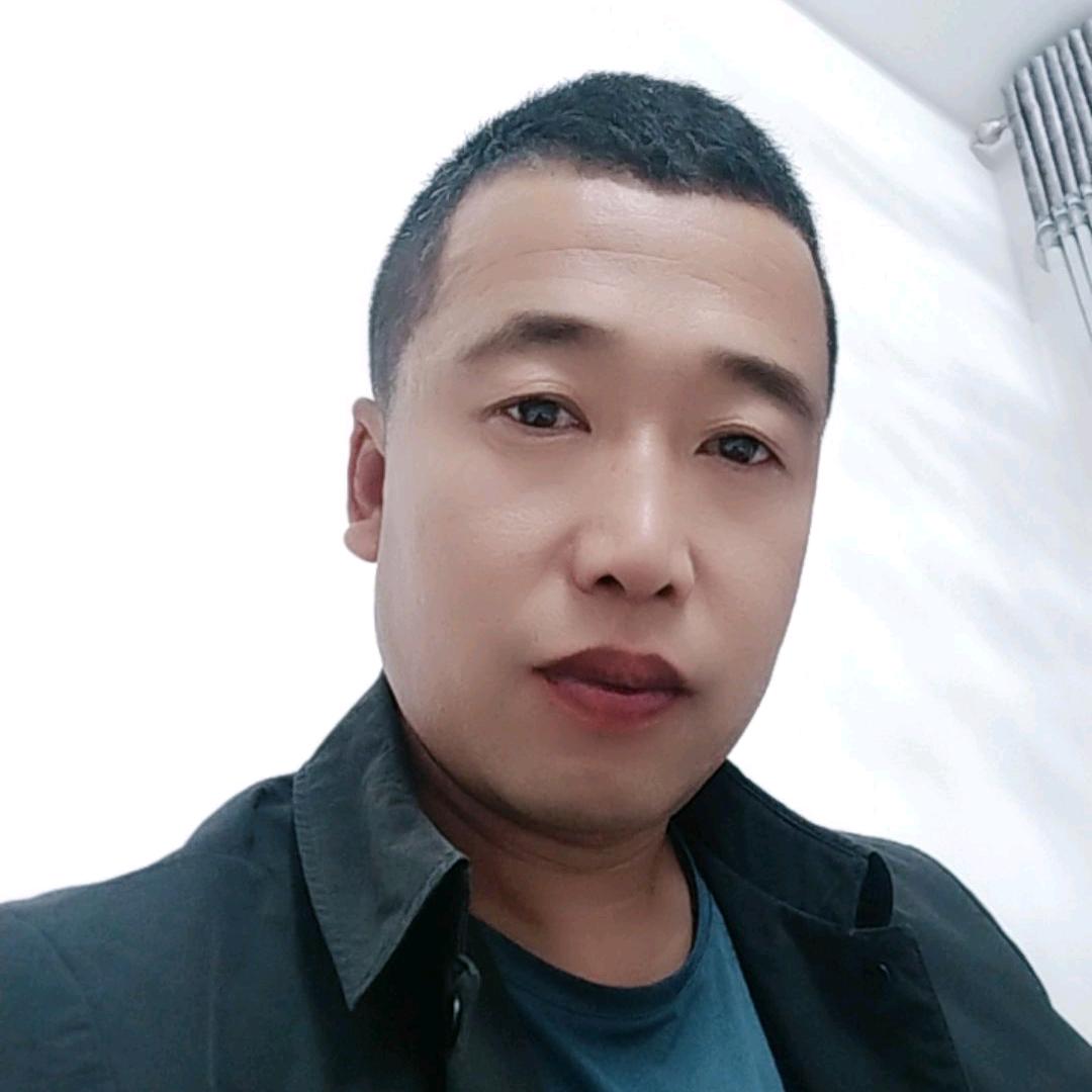 我心依然