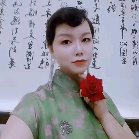 武汉做养生的阿喻