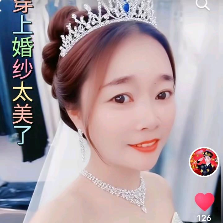 @@真心换不来真心（不定时开播）