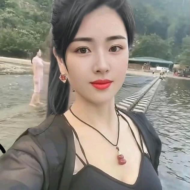 余生安好