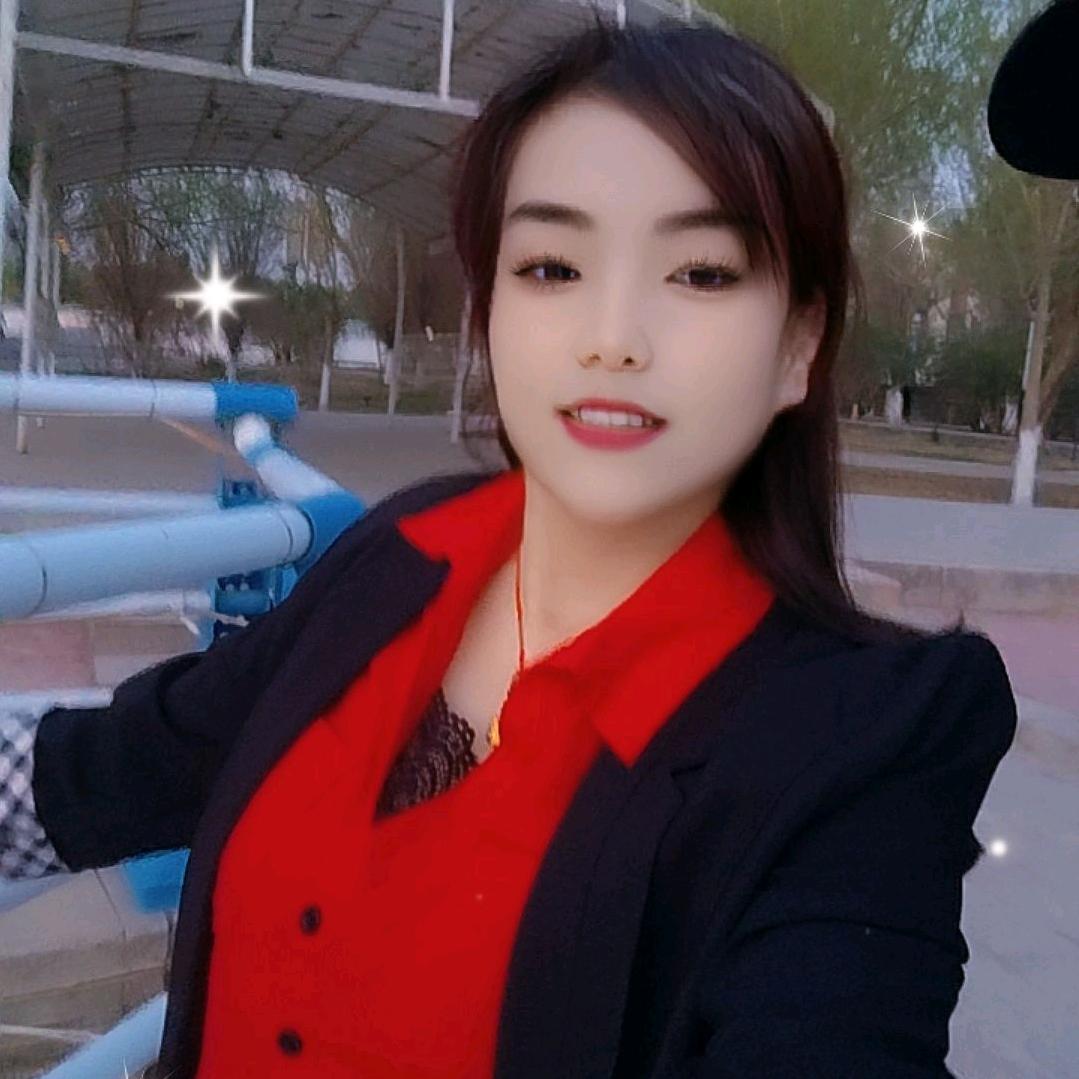 花花🌸🌸
