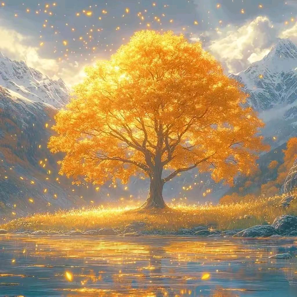 李雅亭(哥就是玩)