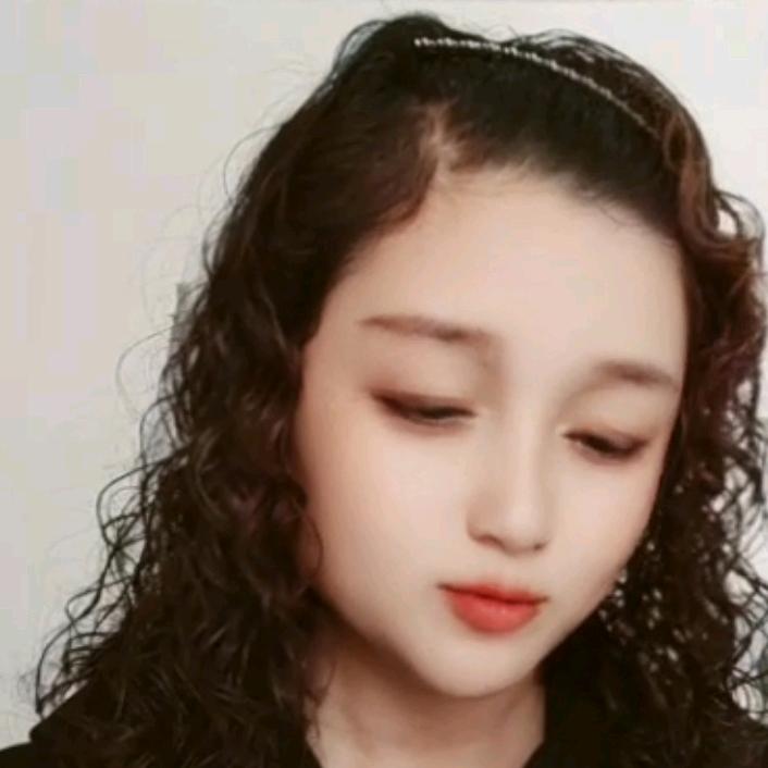 顺其自然 💞