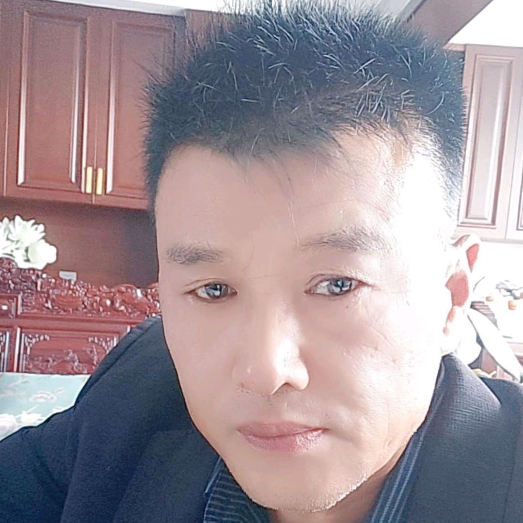 一路有你