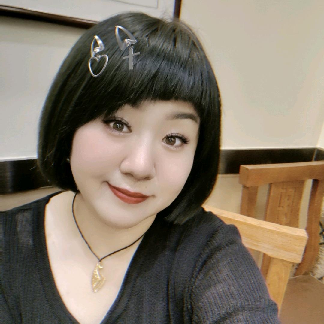 迷糊