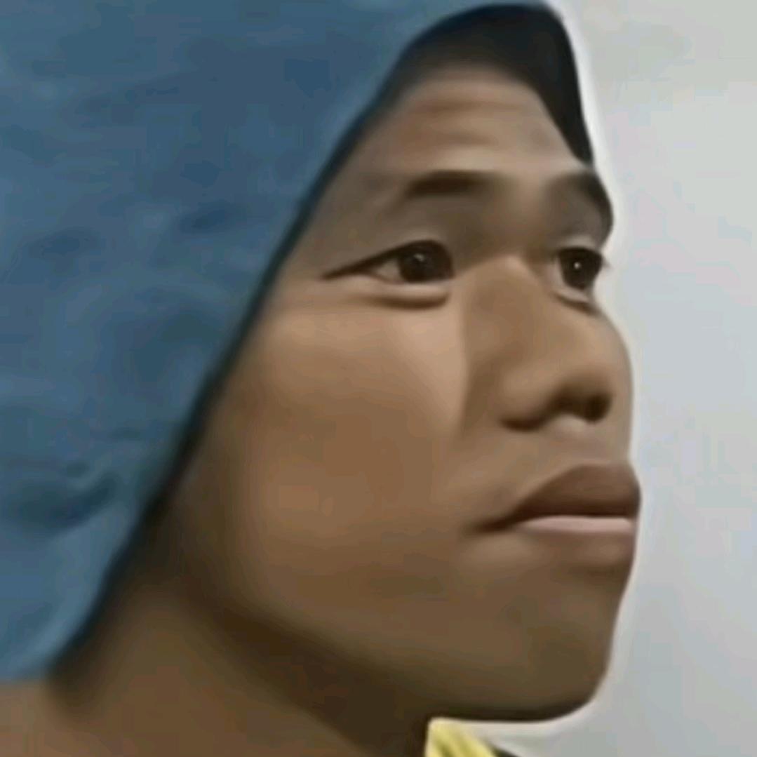 AAA-水果批发秦老师