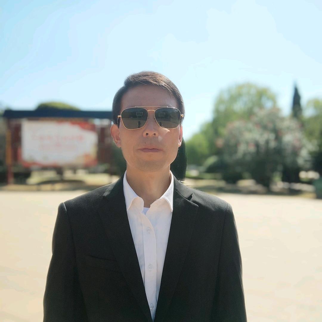 鄱阳金哥说房