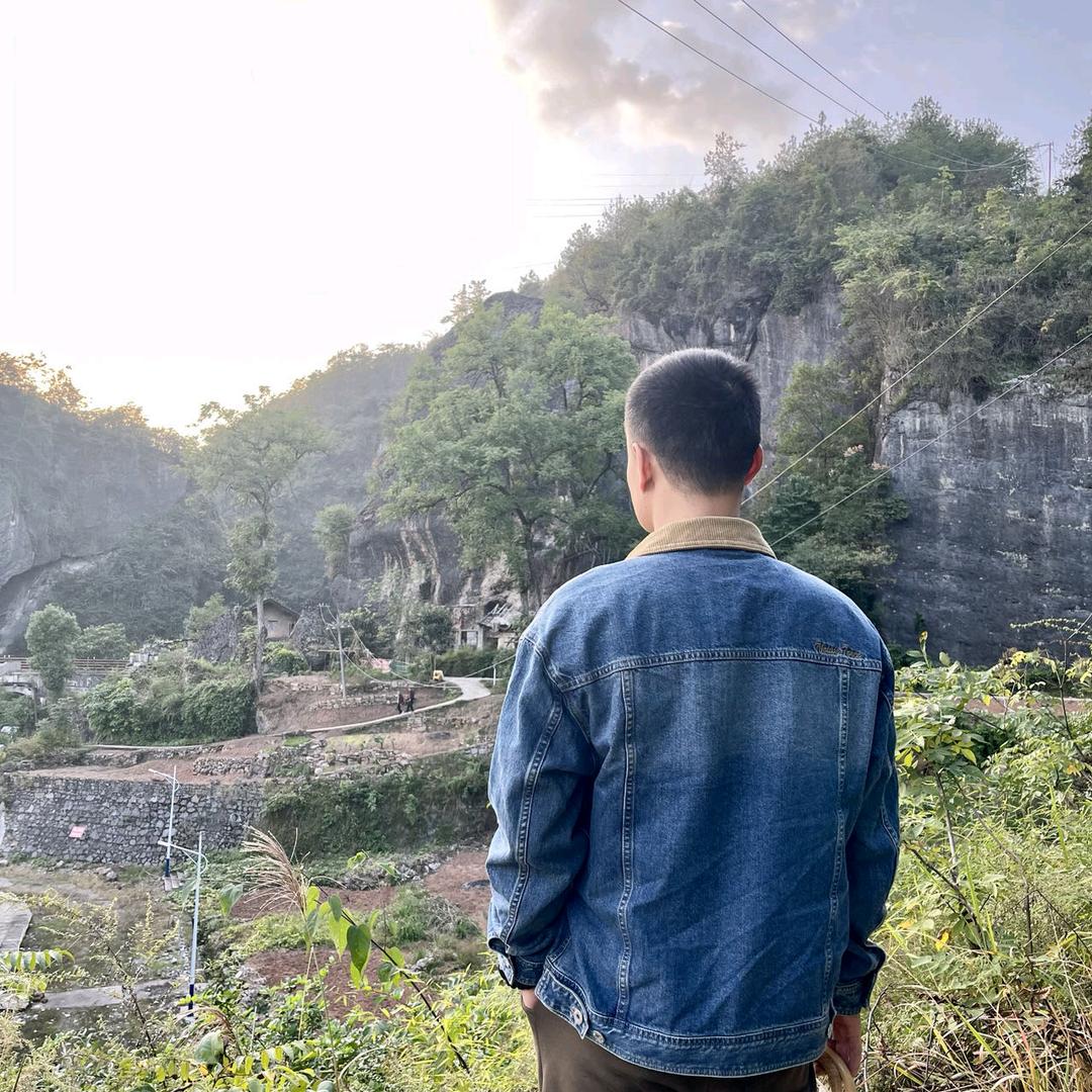 林🌴岳